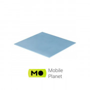 Термопрокладка Arctic TP-3, 100*100mm*1,0mm (ACTPD00053A) (UA)