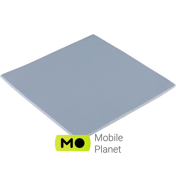 Термопрокладання Gelid Solutions GP-Extreme 120x120x2 mm (TP-GP01-S-D) (UA)