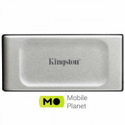 USB 3.2 4TB Kingston (SXS2000/4000G) (UA)