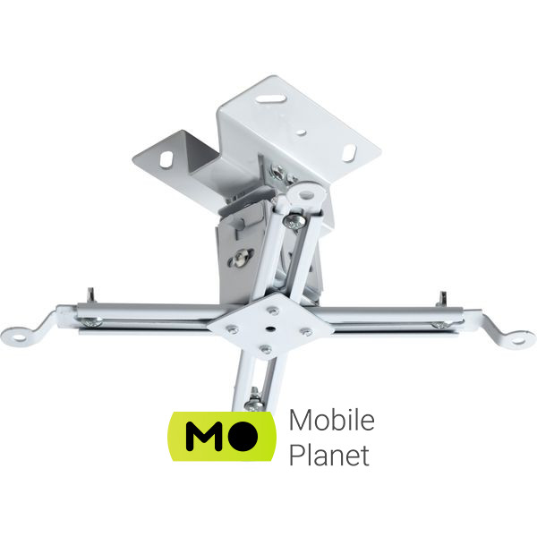 Кронштейн для проектора Vinga PC00-12W (UA)