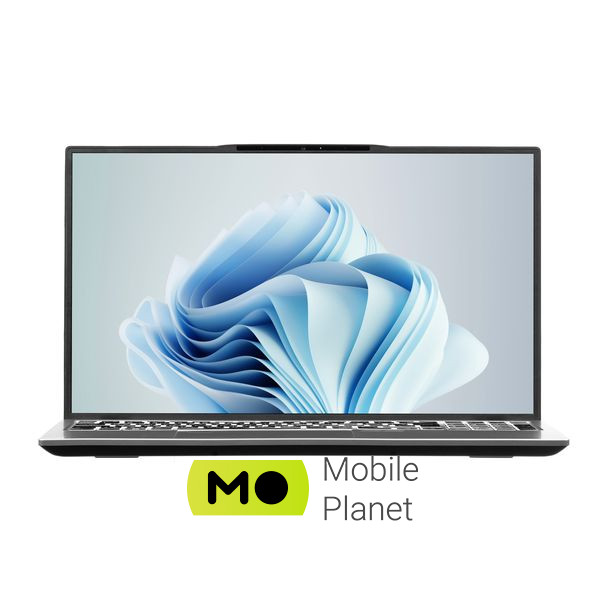 Ноутбук 2E Complex Pro 15 (NS51PU-15UA51) (UA)