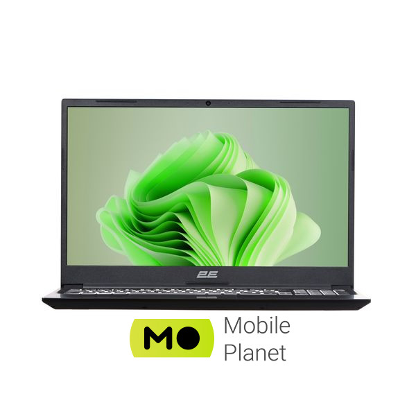 Ноутбук 2E Imaginary 15 (NL50MU-15UA33) (UA)