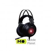 A4Tech Bloody G525 Black (UA)