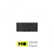 A4Tech FX61 USB Grey (UA)