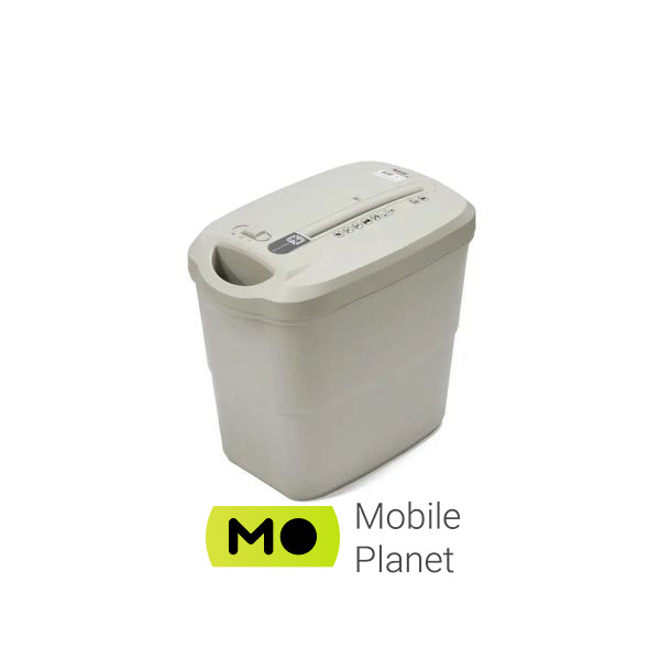 Шредер Agent 1225.3 X (3,9x50) (6010232) (UA)