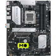 ASUS PRIME B650-PLUS (UA)