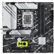 ASUS PRIME B760M-A WIFI D4 (90MB1CX0-M1EAY0) (UA)