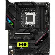 ASUS ROG STRIX B650E-F GAMING WIFI (90MB1BQ0-M0EAY0) (UA)