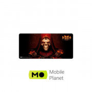 Blizzard Diablo 2 Resurrected Prime Evil XL (FBLMPD2SKELET21XL) (UA)