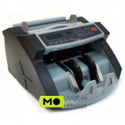 Cassida Kolibri New (00-00000175) (UA)