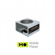 Chieftec 600W (APB-600B8) (UA)