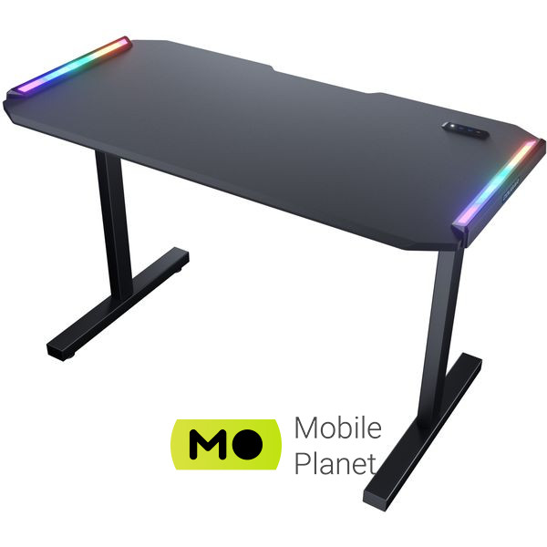 Cougar Deimus 120 (UA)