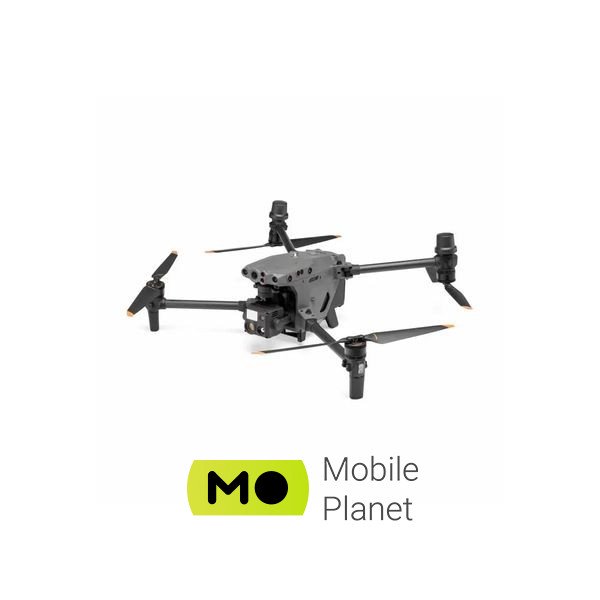 DJI Matrice 30T (CP.EN.00000368.02) (UA)