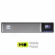 Eaton 5PX 1500i RT2U G2 (9210-63060) (UA)
