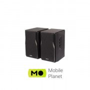 Edifier R1380DB Bluetooth Black (R1380DB_Black) (UA)
