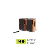 Edifier R1380DB Bluetooth Brown (R1380DB_Brown) (UA)