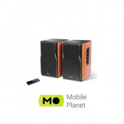 Edifier R1380T Brown (R1380T Brown) (UA)