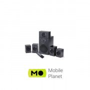 Genius SW-HF5.1 4500 II (31730015400) (UA)