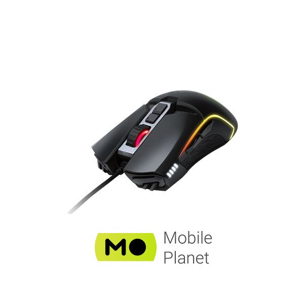 Мышь GIGABYTE Aorus M5