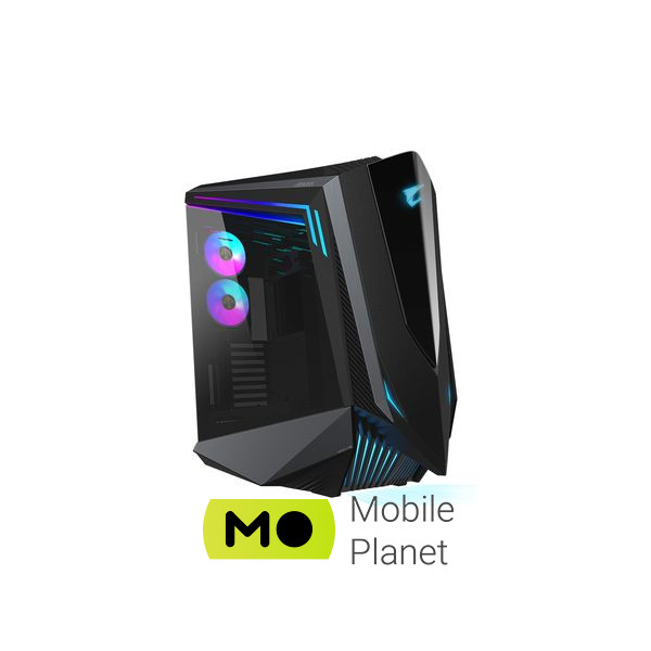 Корпус GIGABYTE GB-AC700G (UA)