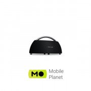 Harman Kardon Go+Play Mini Black (HKGOPLAYMINIBLKEU)