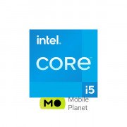 INTEL Core™ i5 12400 (CM8071504555317) (UA)
