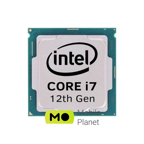 Процессор INTEL Core™ i7 12700 (CM8071504555019) (UA)