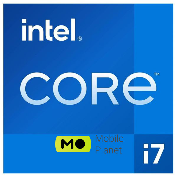 Процесор INTEL Core™ i7 12700F (CM8071504555020) (UA)