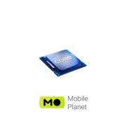 INTEL Core™ i7 13700F (BX8071513700F) (UA)