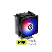 Кулер для процессора ID-Cooling SE-903-XT (UA)