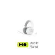 Lenovo Legion H600 Wireless White (GXD1C98345) (UA)