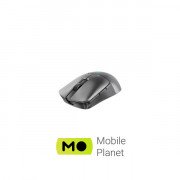 Lenovo Legion M600s Qi Wireless Grey (GY51H47355) (UA)