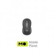 Logitech Signature M650 Wireless for Business Graphite (910-006274) (UA)