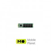 M.2 2280 1TB Transcend (TS1TMTS825S) (UA)
