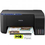 БФП Epson L3250 c WiFi (C11CJ67412/ C11CJ67405) (UA)