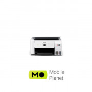 МФУ Epson L3266 c WiFi (C11CJ66411) (UA)