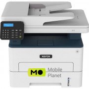 МФУ Xerox B225 (Wi-Fi) (B225V_DNI) (UA)