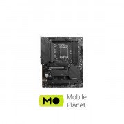 MSI MAG Z790 TOMAHAWK WIFI (911-7D91-006) (UA)