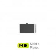 Parblo Ninos N10B Black (N10B) (UA)