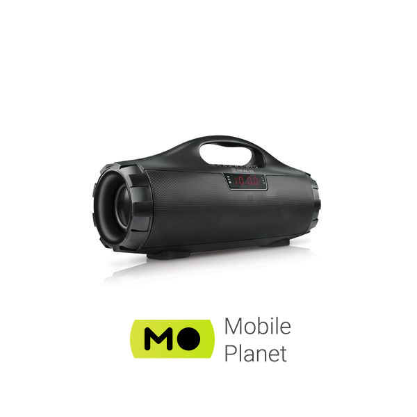 Акустическая система REAL-EL X-731 Black (UA)