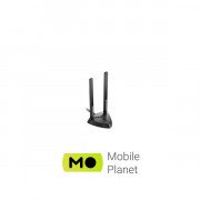 Сетевая карта Wi-Fi TP-Link ARCHER-TX3000E (UA)