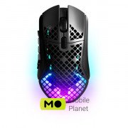 SteelSeries Aerox 9 Wireless Black (SS62618) (UA)