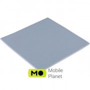 Термопрокладка Gelid Solutions GP-Extreme 120x120x2 mm (TP-GP01-S-D) (UA)