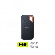 USB 3.2 4TB SanDisk (SDSSDE61-4T00-G25) (UA)