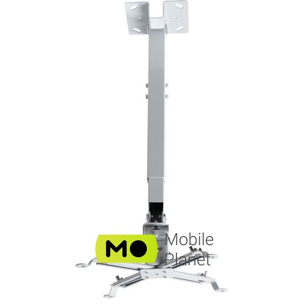 Кронштейн для проектора Vinga PC10-4165W (UA)