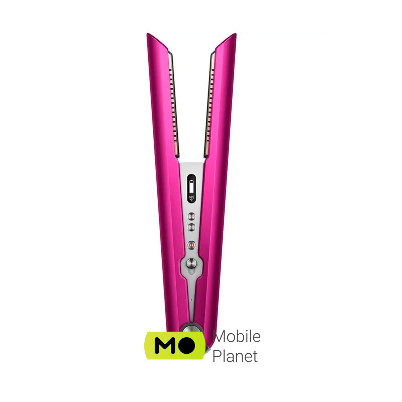 Dyson Corrale Fuchsia/Bright Nickel (389082-01)