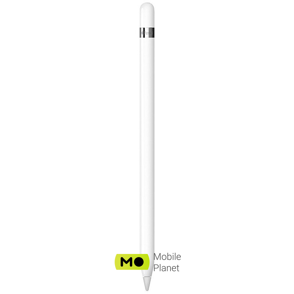 Apple Pencil (MQLY3)