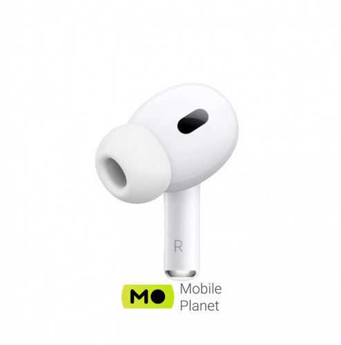 Apple AirPods Pro 2nd generation Right (MQD83/R) купить в Одессе