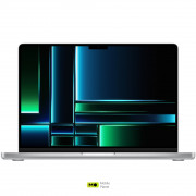 Apple MacBook Pro 14