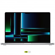 Apple MacBook Pro 16